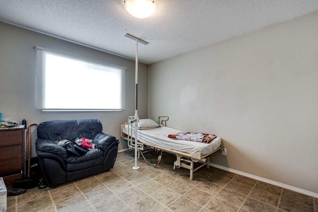 6194 &amp; 6196 Orr Drive, Home with 0 bedrooms, 0 bathrooms and 4 parking in Red Deer AB | Image 13