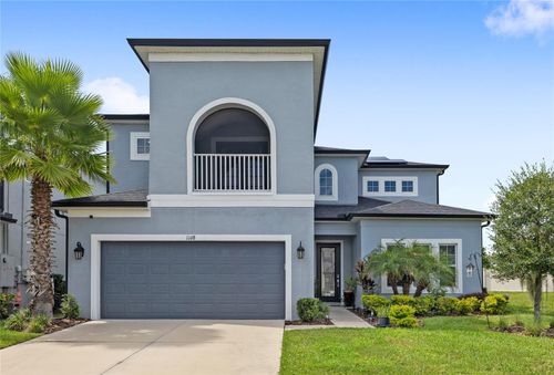 1168 Pando Loop, ORLANDO, FL, 32824-4537 | Card Image