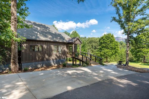 109 Bumsa Place, Pickens, SC, 29671 | Card Image