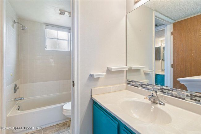 201 - 7360 Highway 1, Condo with 3 bedrooms, 2 bathrooms and null parking in Cocoa FL | Image 18
