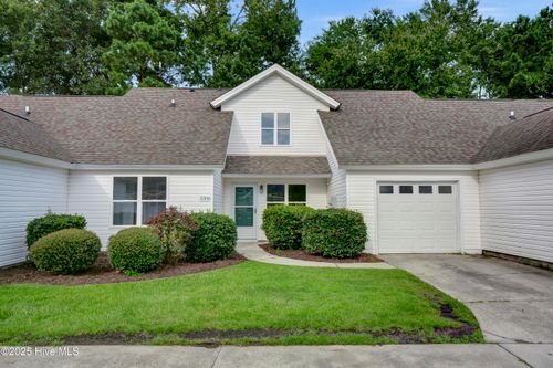 3308 Belmont Cir, Wilmington, NC, 28405-6474 | Card Image