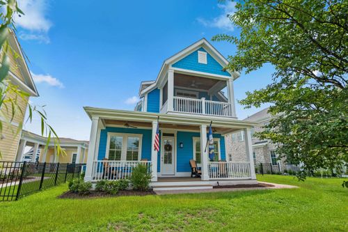 827 Crescent Sable Ct, Myrtle Beach, SC, 29572-8194 | Card Image