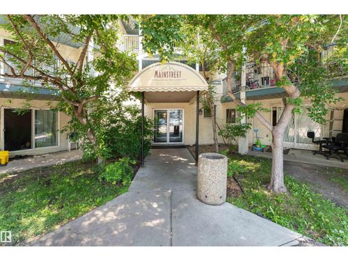 237-2520 50 St Nw, Edmonton, AB, T6L7A8 | Card Image