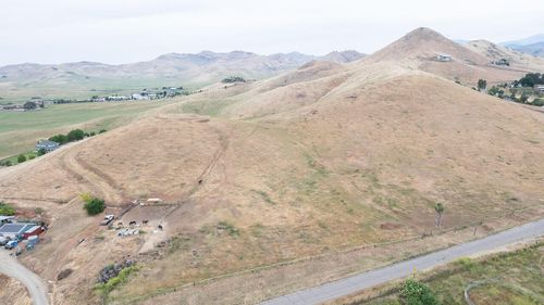 0 Holdridge Dr, Porterville, CA, 93257 | Card Image