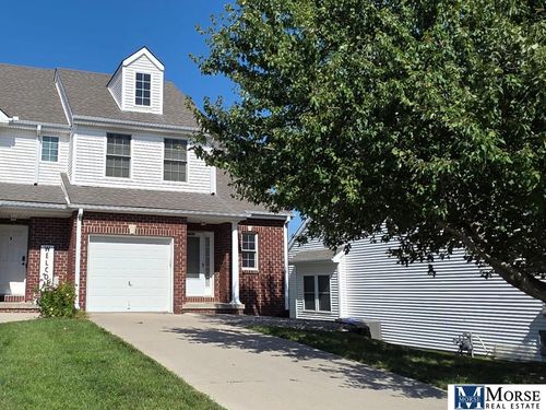 5360 Lynch Circle, Council Bluffs, IA, 51503 | Card Image