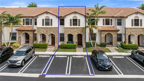 3217-3217 Se 4th Ct, Homestead, FL, 33033-7223 | Card Image