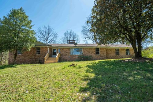 225 Watkins Ln, Mount Ida, AR, 71957-9363 | Card Image