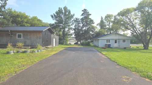 9930 103 Ave, Plamondon, AB, T0A2T0 | Card Image