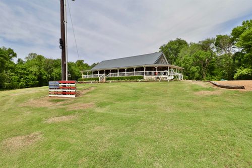 367 Junius Lee Rd, Ripley, TN, 38063 | Card Image