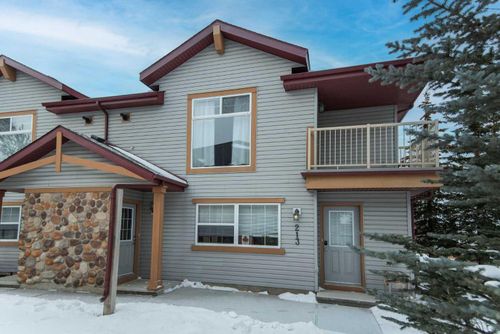 223-31 Jamieson Ave, Red Deer, AB, T4P0H7 | Card Image