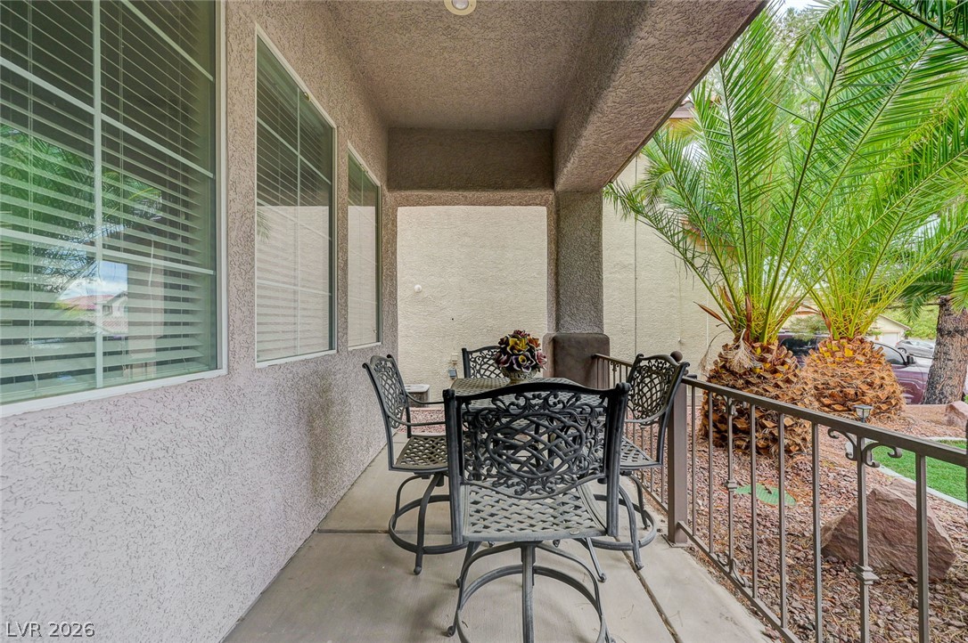 Residential in Henderson 4