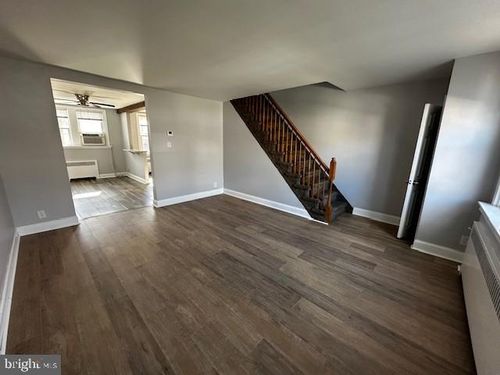 4206 Marple St, PHILADELPHIA, PA, 19136-3609 | Card Image