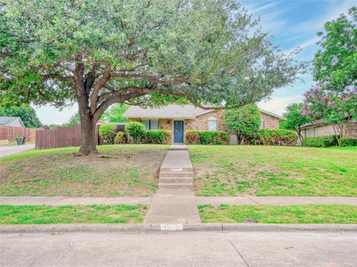1472 Rockshire Dr, Plano, TX, 75074-4010 | Card Image