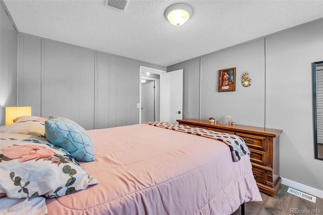 2017 Tulane St, House other with 3 bedrooms, 2 bathrooms and 2 parking in Federal Heights CO | Image 24