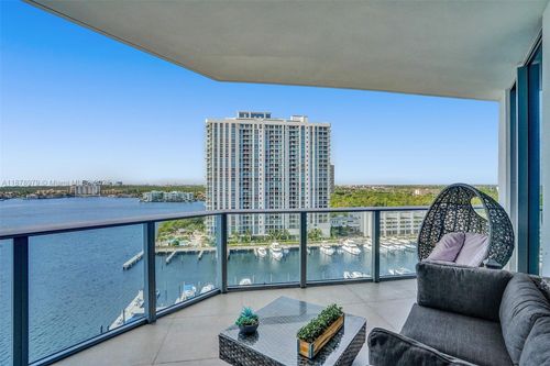 apt-1207-17301 Biscayne Blvd, Aventura, FL, 33160-5072 | Card Image