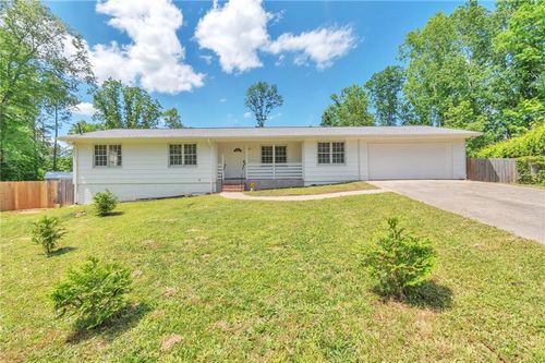 4325 Keenan Ct Ne, Roswell, GA, 30075-1612 | Card Image