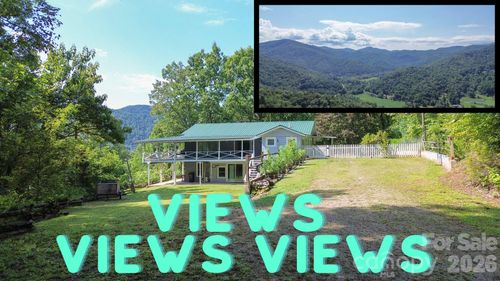 454 Hummingbird Ln, Franklin, NC, 28734-3924 | Card Image