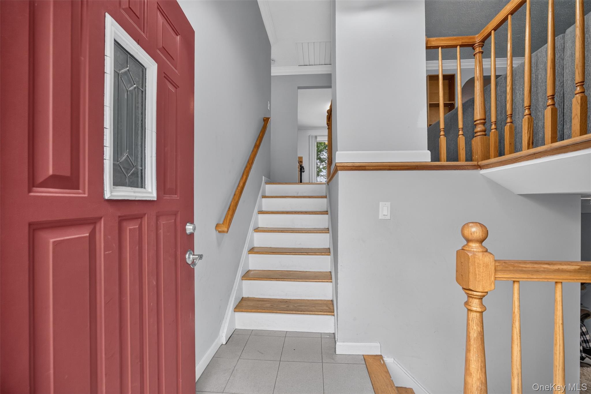 Residential in Chester Town 5