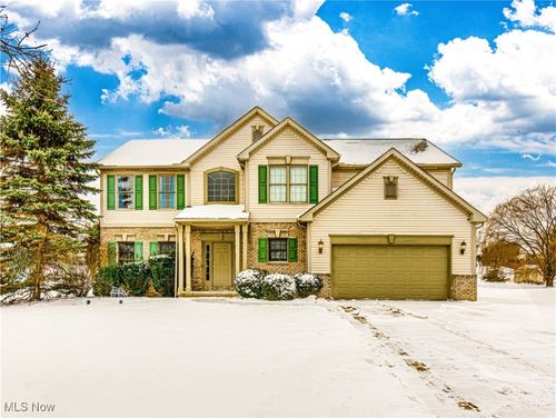 1130 Brynmar Ln, Medina, OH, 44256-3265 | Card Image