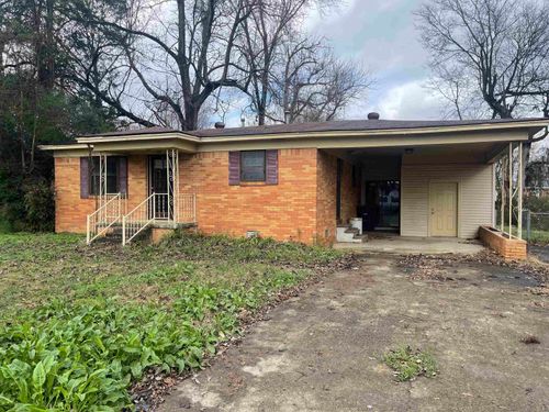 108 Williams Cir, Halls, TN, 38040-1543 | Card Image