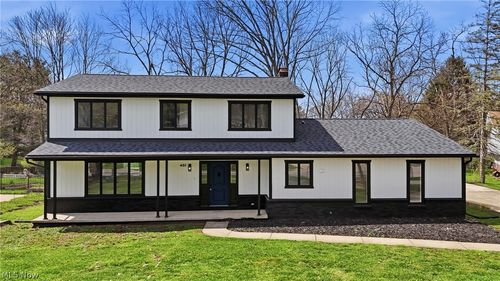 431 Trudy Ave, Munroe Falls, OH, 44262-1018 | Card Image