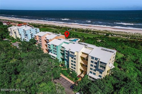 1332 Shipwatch Circle, Fernandina Beach, FL, 32034 | Card Image
