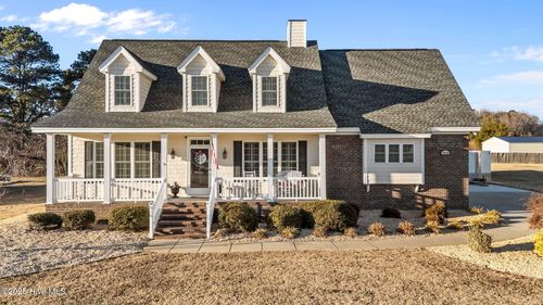 3846 Caitlin Dr, Battleboro, NC, 27809-8100 | Card Image