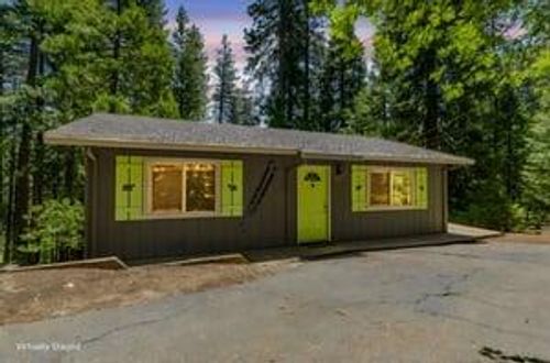 2693 Country Club Dr, Arnold, CA, 95223-7786 | Card Image