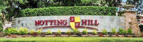 229-103 Vista Verdi Cir, LAKE MARY, FL, 32746-1620 | Card Image