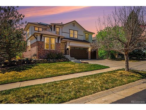 6915 S Fultondale Cir, Aurora, CO, 80016-4143 | Card Image