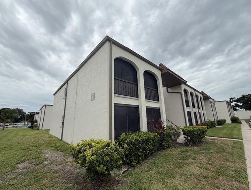 239-7701 Starkey Rd, SEMINOLE, FL, 33777-4311 | Card Image