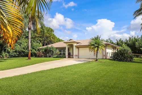 7751 162nd Ct N, West Palm Beach, FL, 33418-7465 | Card Image