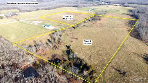 020 Hwy 19, Hermann, MO, 65066 | Card Image