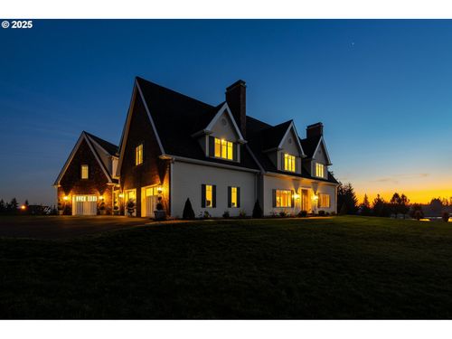 35222 Ne 92nd Ct, La Center, WA, 98629-4360 | Card Image
