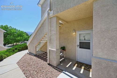 c-3625 Strawberry Field Grove, Colorado Springs, CO, 80906 | Card Image