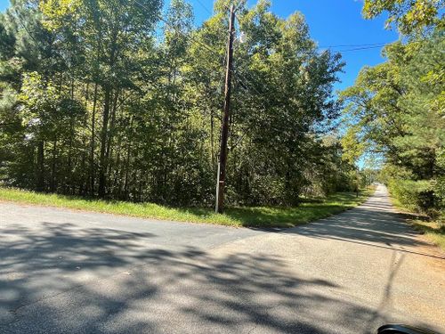 4-104 Pine Rd, Blackstone, VA, 23824-1045 | Card Image