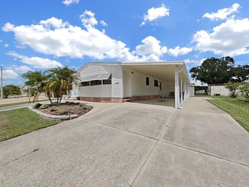 4886 Deerwood Dr, LAKELAND, FL, 33810-3031 | Card Image