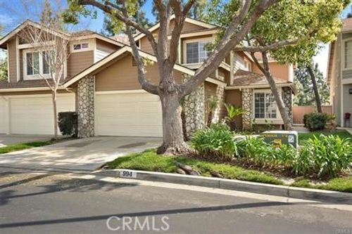 994 Bidwell Rd, San Dimas, CA, 91773 | Card Image