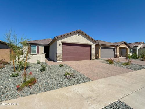 9810 W Pinchot Ave, Phoenix, AZ, 85037 | Card Image