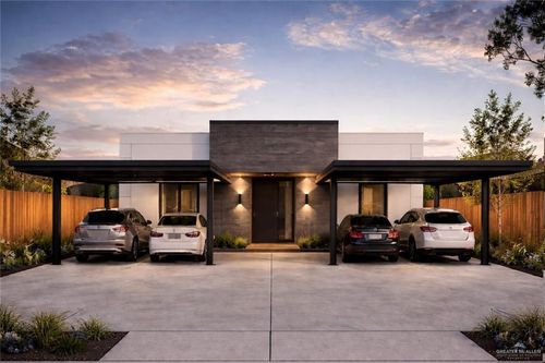 3313 York Ave, Mcallen, TX, 78504 | Card Image