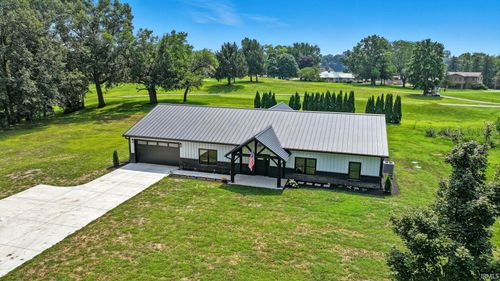 8342 State Road 17, Plymouth, IN, 46563-8281 | Card Image