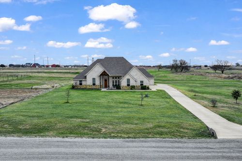 2011 Perkins Ln, Weatherford, TX, 76088-7301 | Card Image