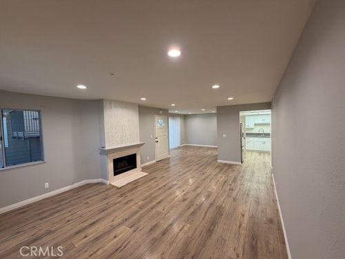 unit-a-617 Orange Grove Ave, South Pasadena, CA, 91030-2355 | Card Image