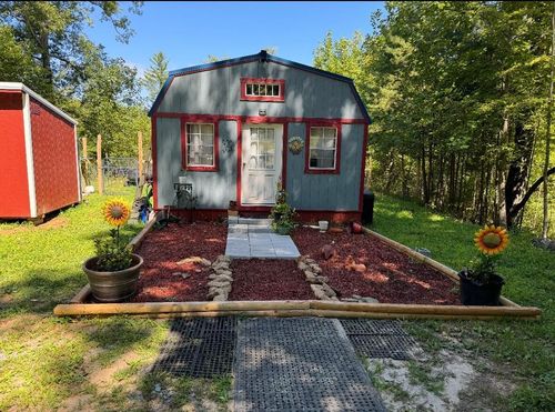 195 Terrapin Dr, Turtletown, TN, 37391-4039 | Card Image