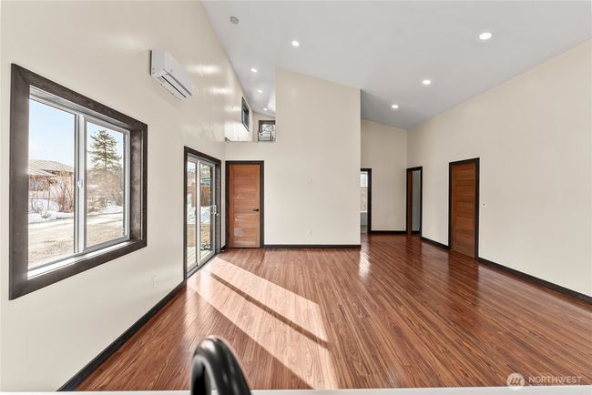 1308 Riverside Ave, House other with 3 bedrooms, 2 bathrooms and null parking in Twisp WA | Image 23