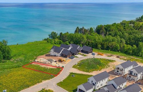 1204 Shieling Ln, Port Washington, WI, 53074 | Card Image