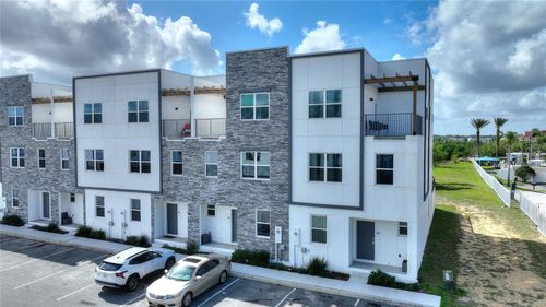 452 Famagusta Dr, Davenport, FL, 33896 | Card Image