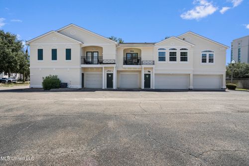 apt-2604-2252 Beach Dr, Gulfport, MS, 39507-1680 | Card Image