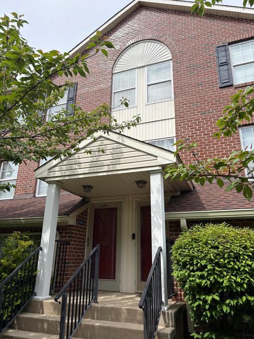 436-1536 Thomas Jefferson Ct, Mays Landing, NJ, 08330-2843 | Card Image