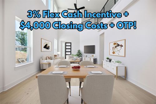 23-1531 N Red Bud Ln, Round Rock, TX, 78665 | Card Image